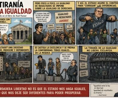 Diseño sin título (54)