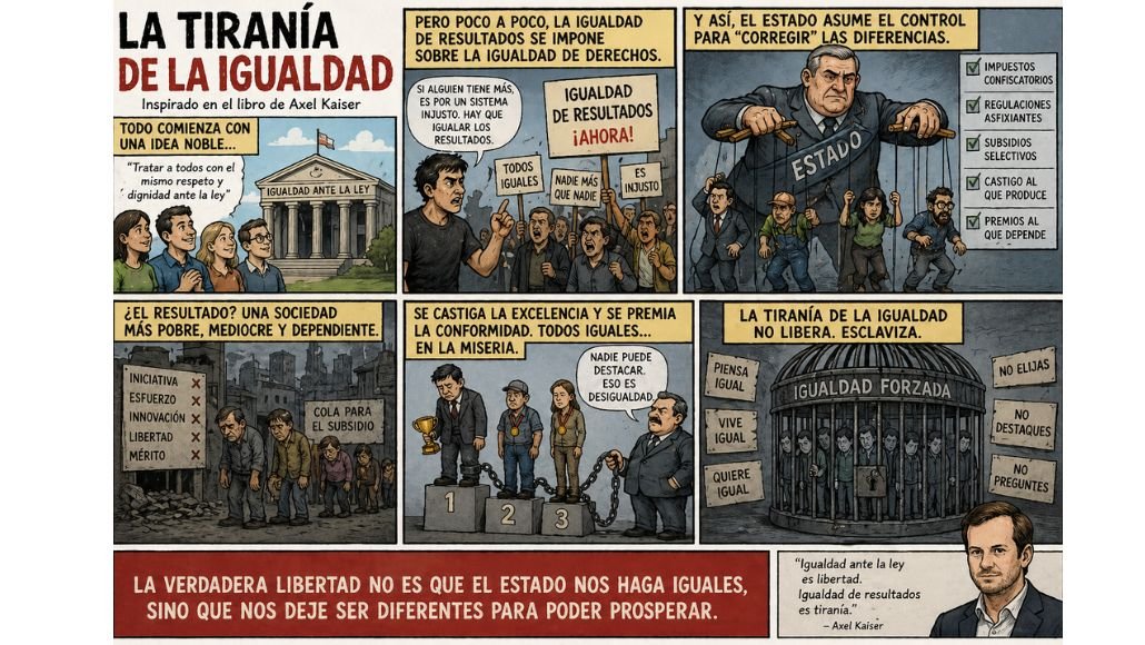 Diseño sin título (54)