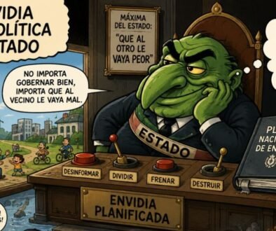 Diseño sin título (55)