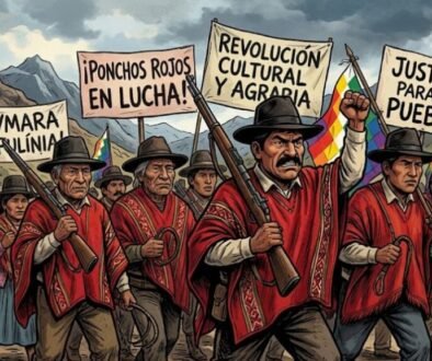 Diseño sin título (56)