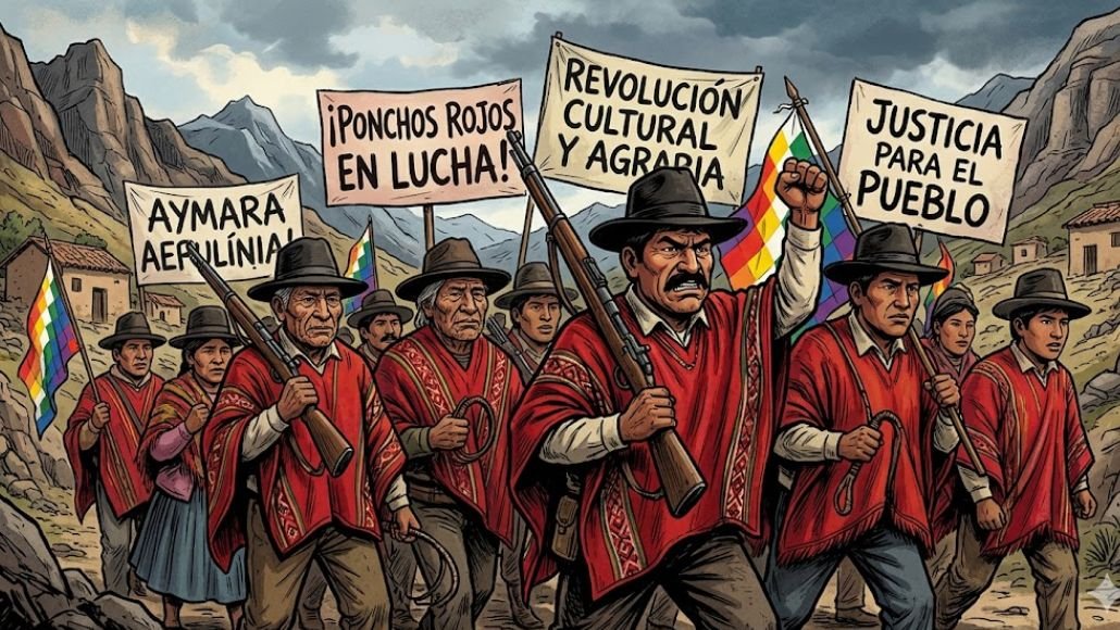 Diseño sin título (56)