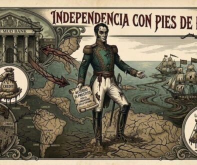 Diseño sin título (58)