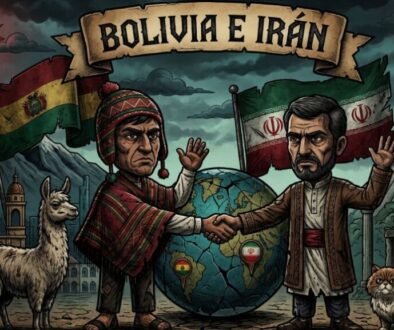 Diseño sin título (60)
