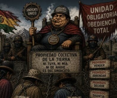 Diseño sin título (61)