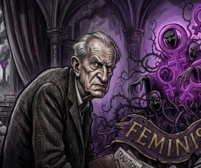 Diseño sin título (62)